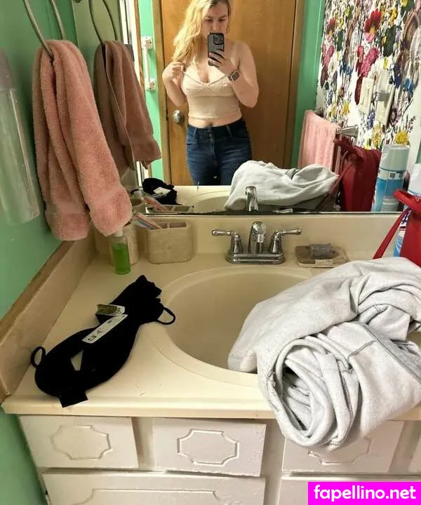 https:, miss_maddie9123, shadow_queen91 Nude Leaked OnlyFans Photo #zu4R696IHr