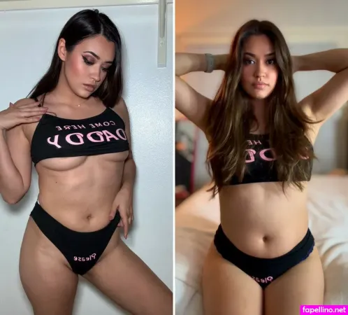 Miss Maddiem OnlyFans Thumbnail #i4Gu2lsJov