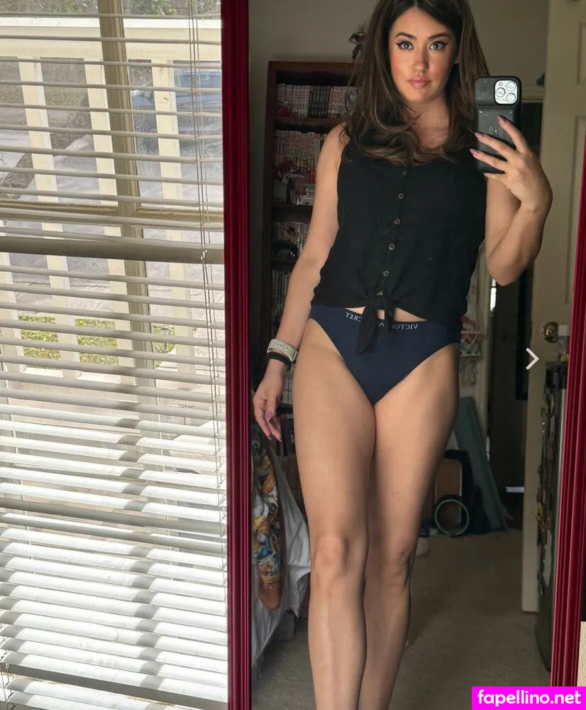 _maddie.mason_, maddiem94 Nude Leaked OnlyFans Photo #krrdD4wlvv
