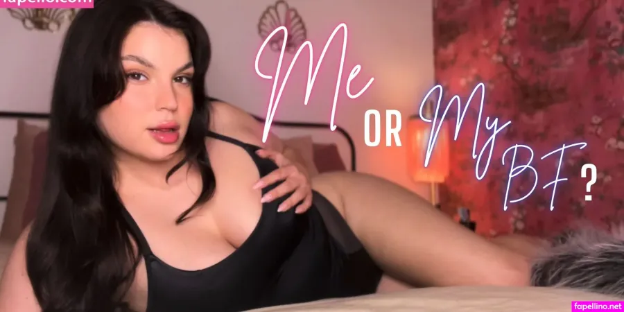 Miss Maddy Main Profile Photo