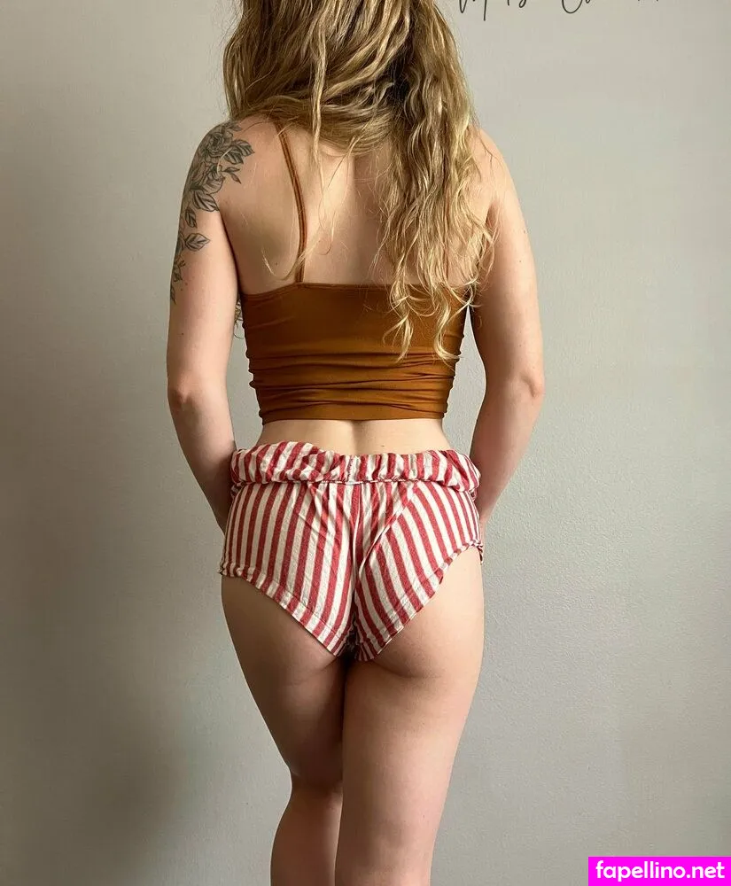 miss.madison.olivia, the_olivia_madison Nude Leaked OnlyFans Photo #XPLtkq8b9I