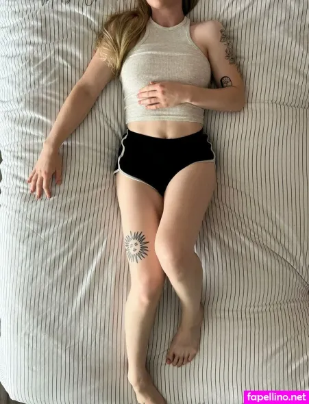 Miss Madison Olivia 1 OnlyFans Thumbnail #krtWXEwC0S