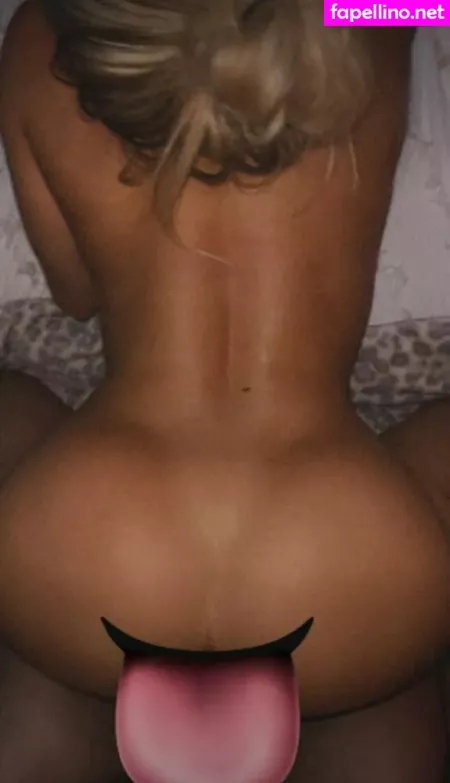 Miss Madyy OnlyFans Thumbnail #4P04GHFkck