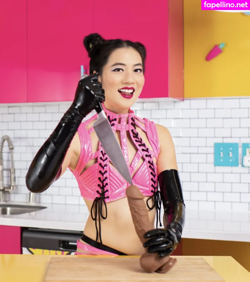 Adorabledomme, missmaeling Nude Leaked OnlyFans Photo #U3OgpcqrMe