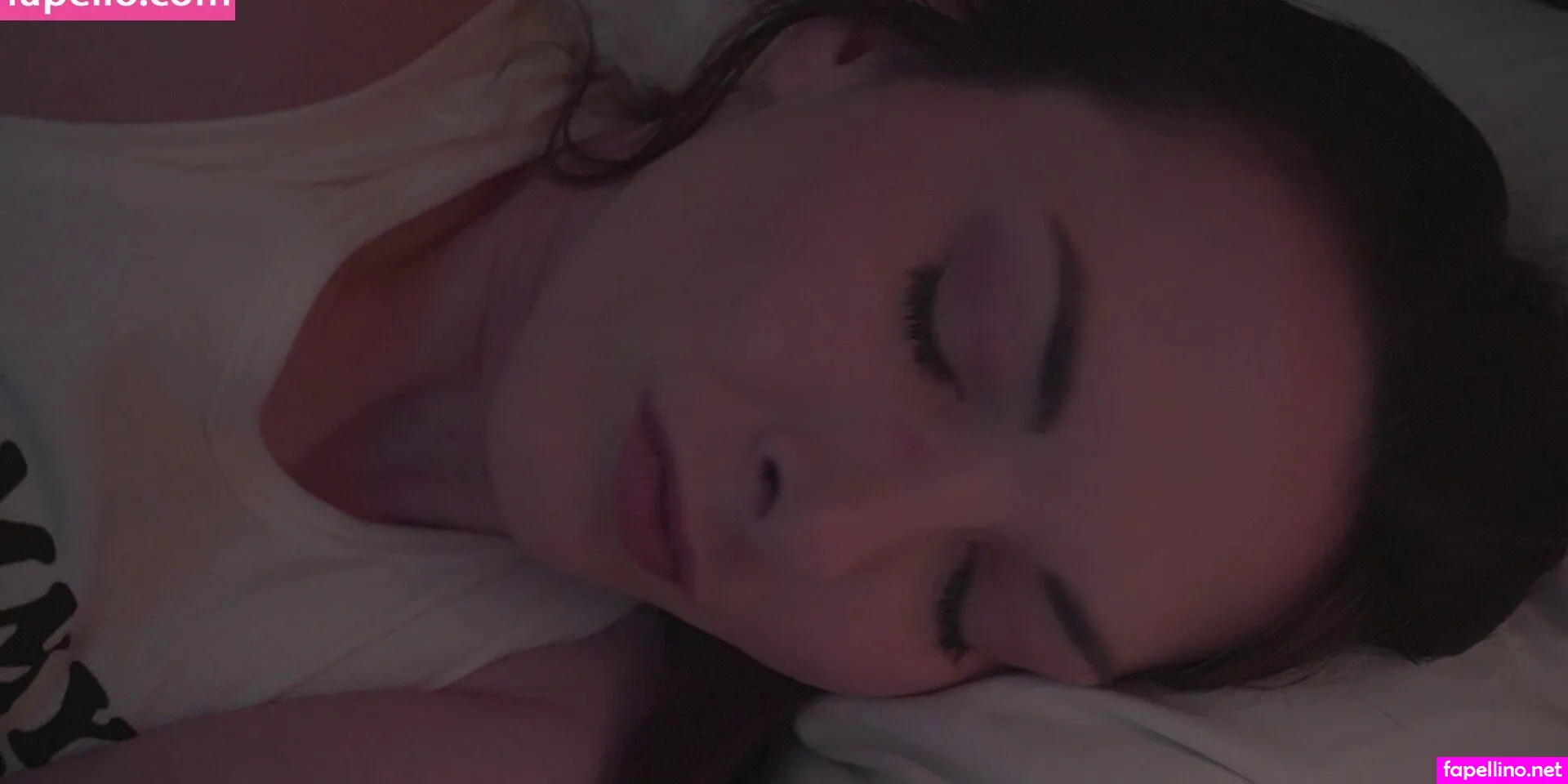 missxswitch, ms.malloryadventures Nude Leaked OnlyFans Photo #Z7URgFHMKM