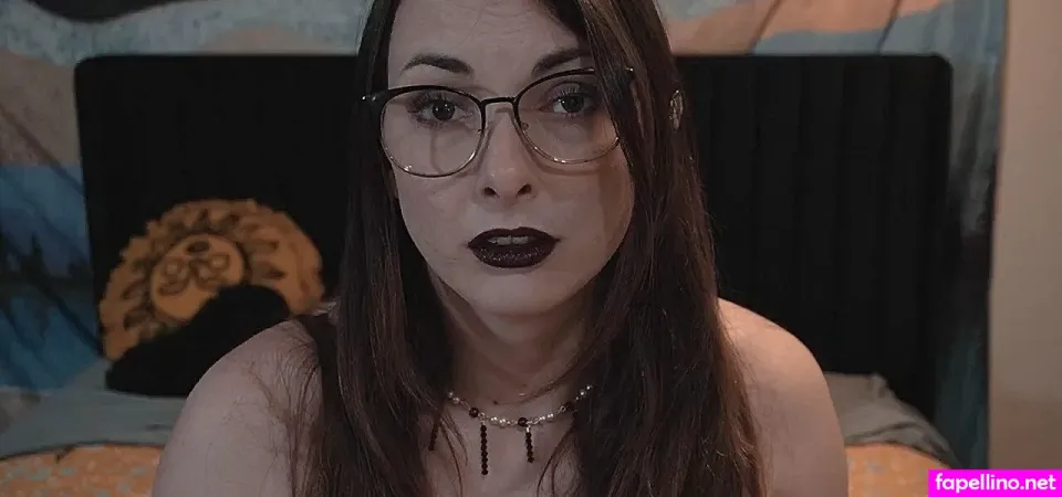 Miss Malorie Switch 4 OnlyFans Thumbnail #f0TTZAwpbV