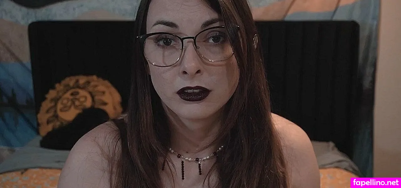 missxswitch, ms.malloryadventures Nude Leaked OnlyFans Photo #f0TTZAwpbV