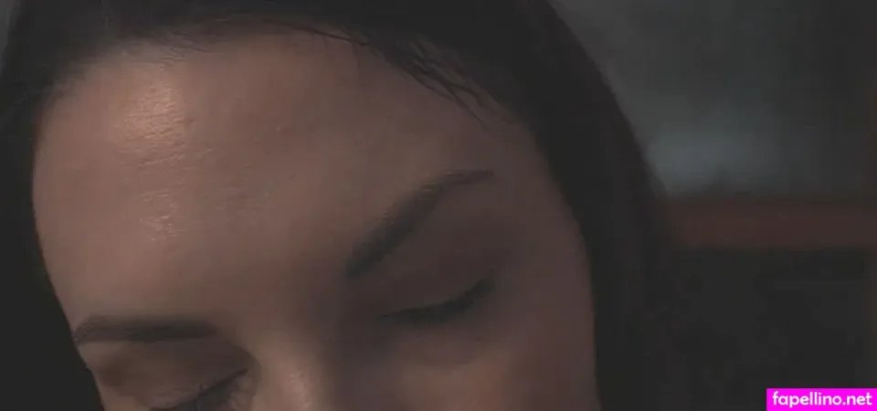 Miss Malorie Switch 4 OnlyFans Thumbnail #f6p2ZjhGRR