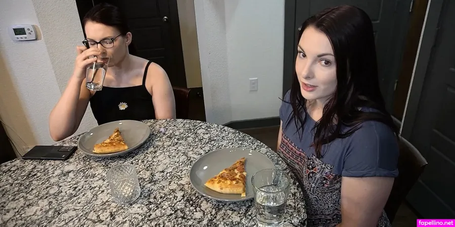 Miss Malorie Switch 4 OnlyFans Thumbnail #mqsM5qVfi5