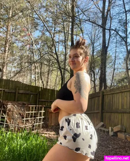 Miss Mama36 OnlyFans Thumbnail #q1ozKOPHKT
