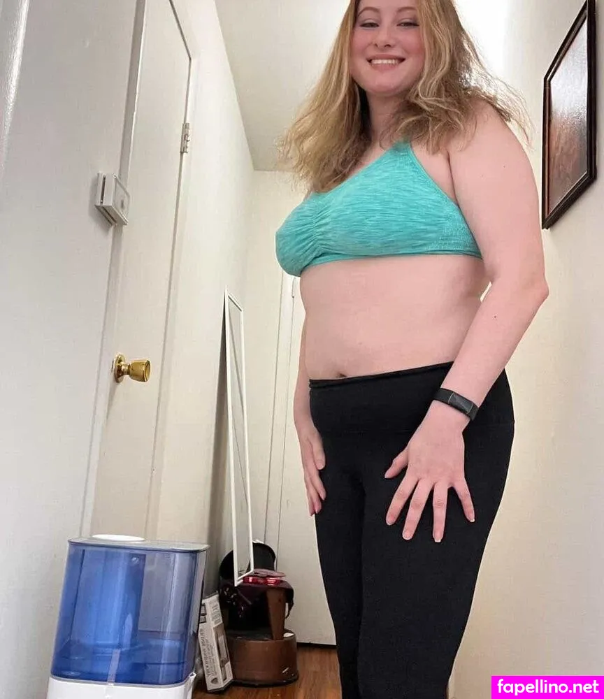 https:, mandiallday83, mandimiss999 Nude Leaked OnlyFans Photo #0ZHhjYO4RY