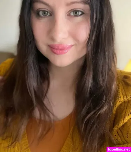 Miss Mandi OnlyFans Thumbnail #32tuJpQsJn