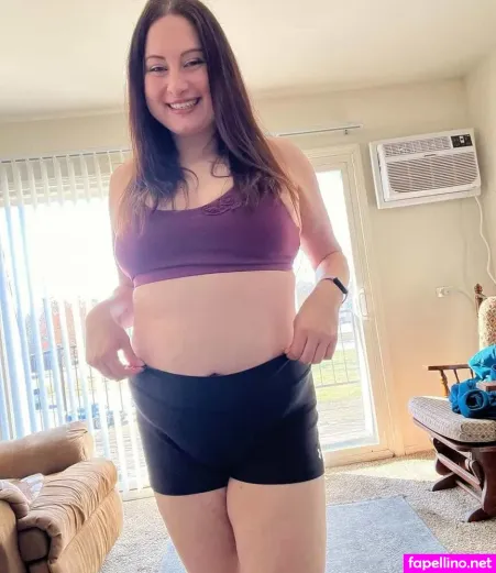 Miss Mandi OnlyFans Thumbnail #8Hm0VmZAe9