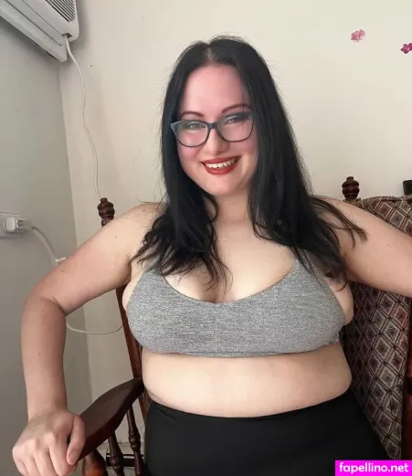 Miss Mandi OnlyFans Thumbnail #C74YXQh15Z