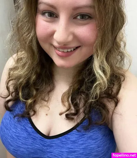 Miss Mandi OnlyFans Thumbnail #EcTUhq2jdK