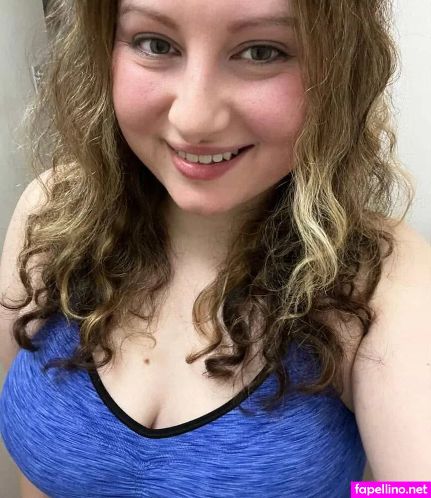 https:, mandiallday83, mandimiss999 Nude Leaked OnlyFans Photo #EcTUhq2jdK