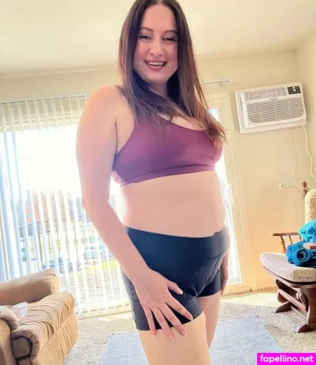 Miss Mandi OnlyFans Thumbnail #EzFEnfM7jA