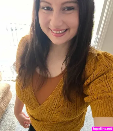 Miss Mandi OnlyFans Thumbnail #H5eZzPH5xZ