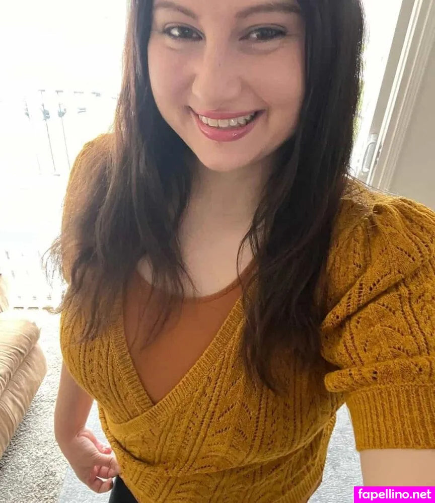 https:, mandiallday83, mandimiss999 Nude Leaked OnlyFans Photo #H5eZzPH5xZ