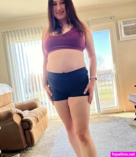 Miss Mandi OnlyFans Thumbnail #ILUh2FftrK