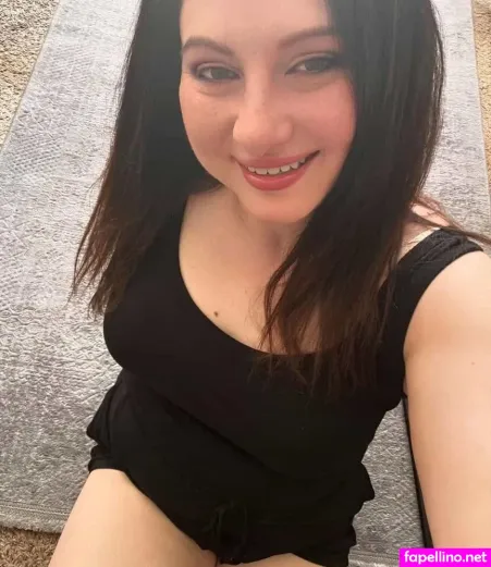 Miss Mandi OnlyFans Thumbnail #LlLaxMKqvT