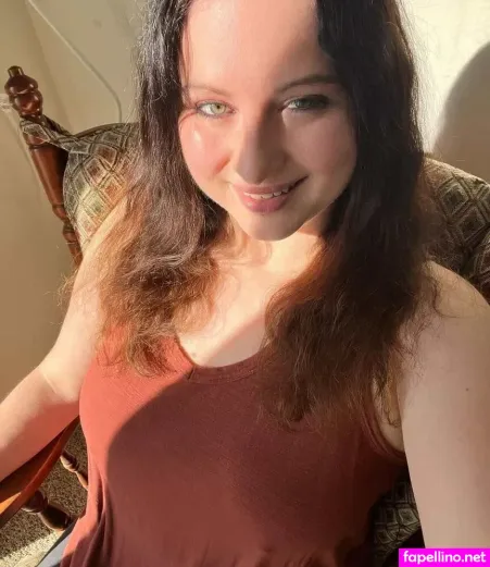 Miss Mandi OnlyFans Thumbnail #MfkpDldxmx