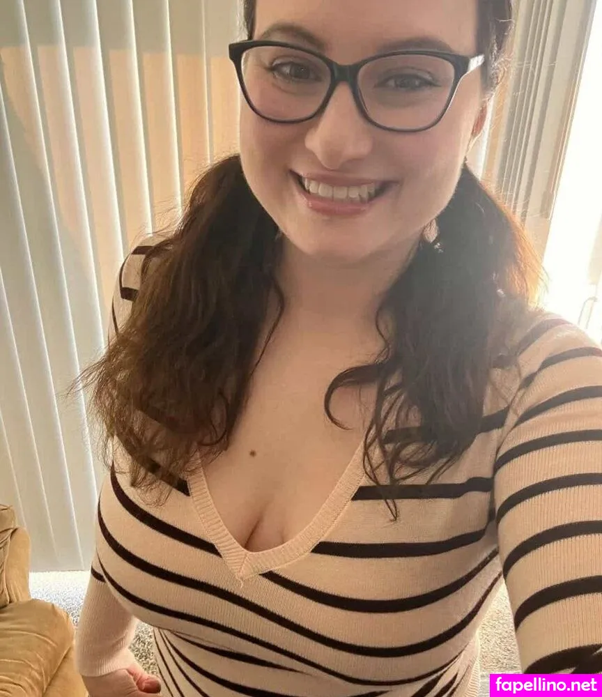 https:, mandiallday83, mandimiss999 Nude Leaked OnlyFans Photo #MlbMYbtn0P