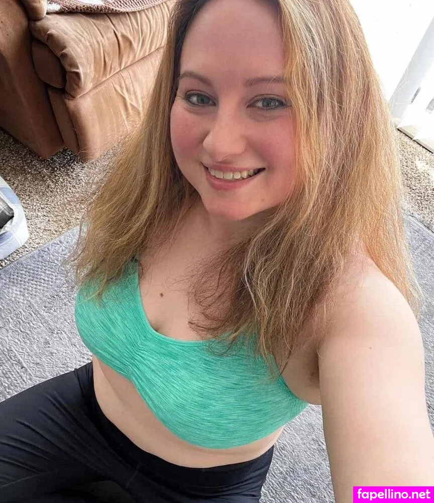 https:, mandiallday83, mandimiss999 Nude Leaked OnlyFans Photo #PyI2ng6BCv