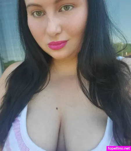 Miss Mandi OnlyFans Thumbnail #QTANU7o4Rr