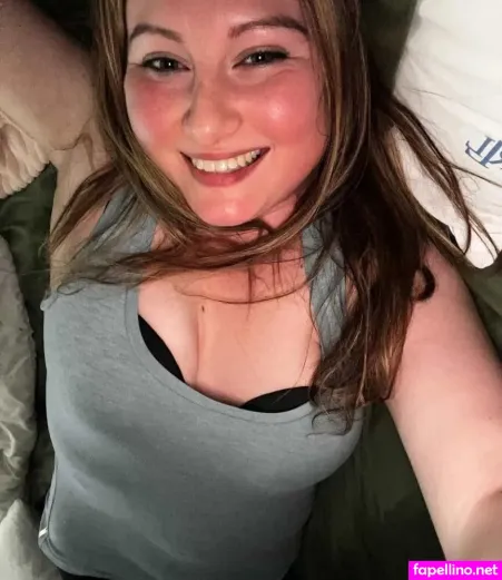 Miss Mandi OnlyFans Thumbnail #QolzMmuH8o