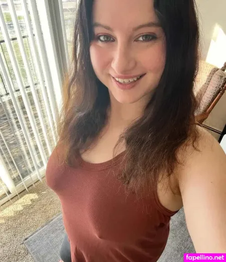 Miss Mandi OnlyFans Thumbnail #T9FzyN6Ph1