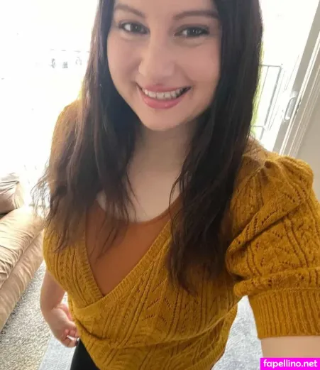 Miss Mandi OnlyFans Thumbnail #YSINzP4Vu1