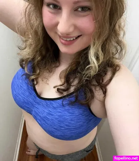 Miss Mandi OnlyFans Thumbnail #dpcq82upOL