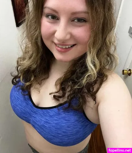 Miss Mandi OnlyFans Thumbnail #eSVi9OziTS