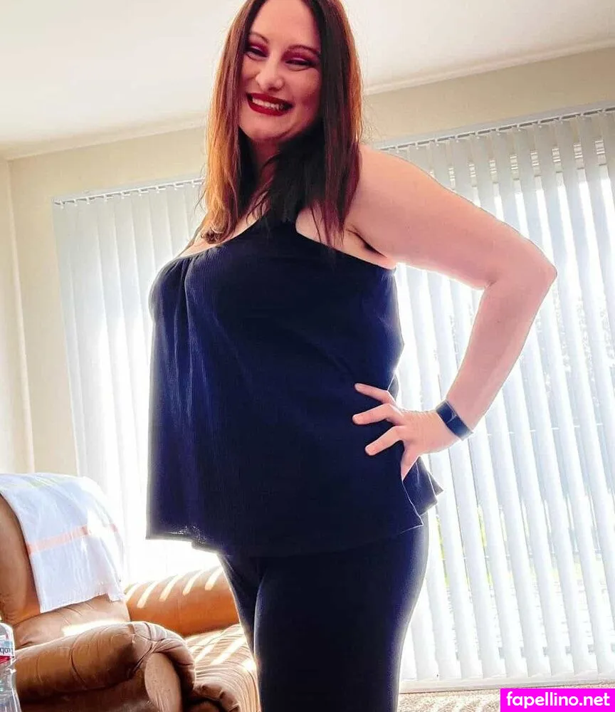 https:, mandiallday83, mandimiss999 Nude Leaked OnlyFans Photo #hRLdACyL3x