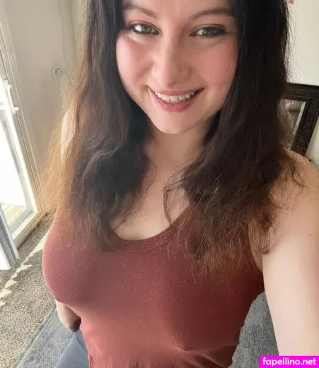 Miss Mandi OnlyFans Thumbnail #lAYV7ddf3H