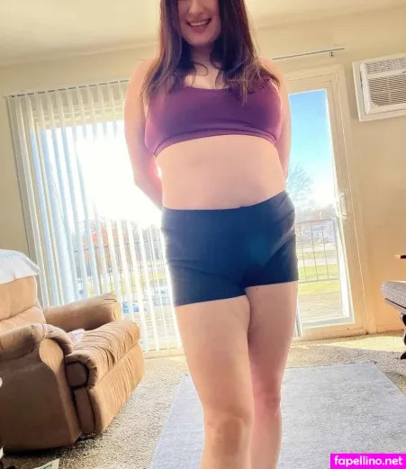 Miss Mandi OnlyFans Thumbnail #mP4vStmICa