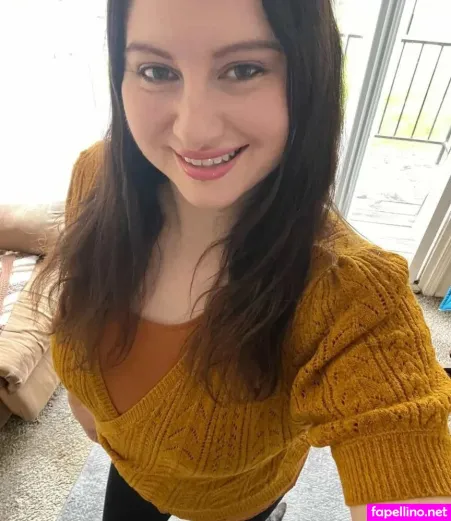 Miss Mandi OnlyFans Thumbnail #mngPZFZcf3