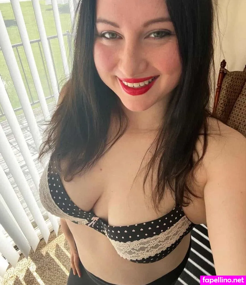 https:, mandiallday83, mandimiss999 Nude Leaked OnlyFans Photo #nLNdojSLFM