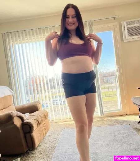 Miss Mandi OnlyFans Thumbnail #penowQt6VN