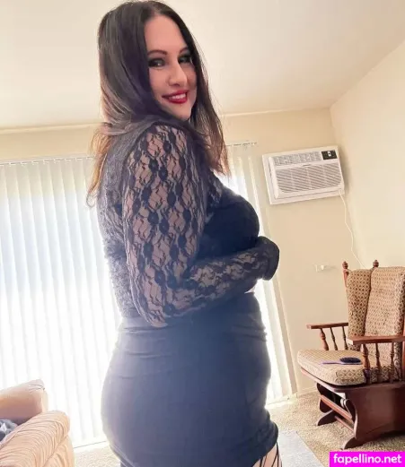 Miss Mandi OnlyFans Thumbnail #qoC3hjVNLu