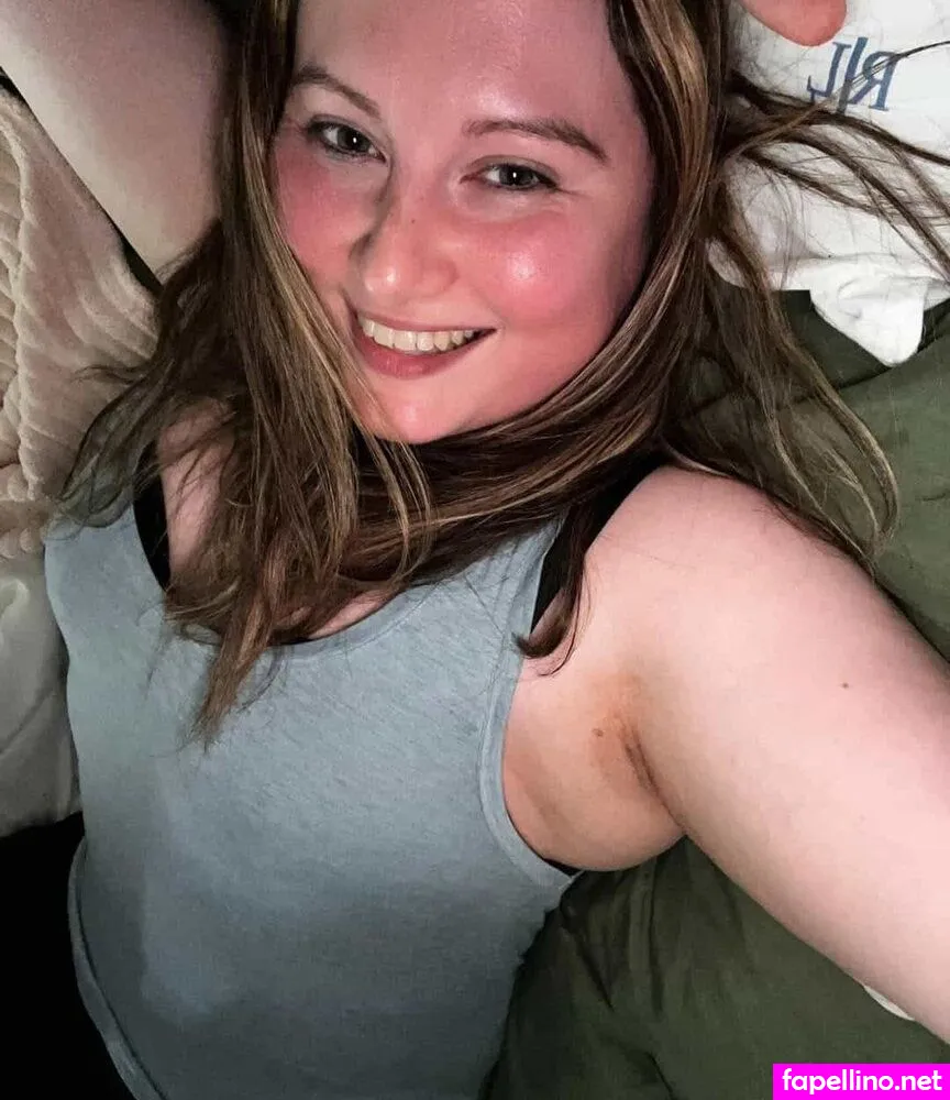 https:, mandiallday83, mandimiss999 Nude Leaked OnlyFans Photo #x3pErMutok