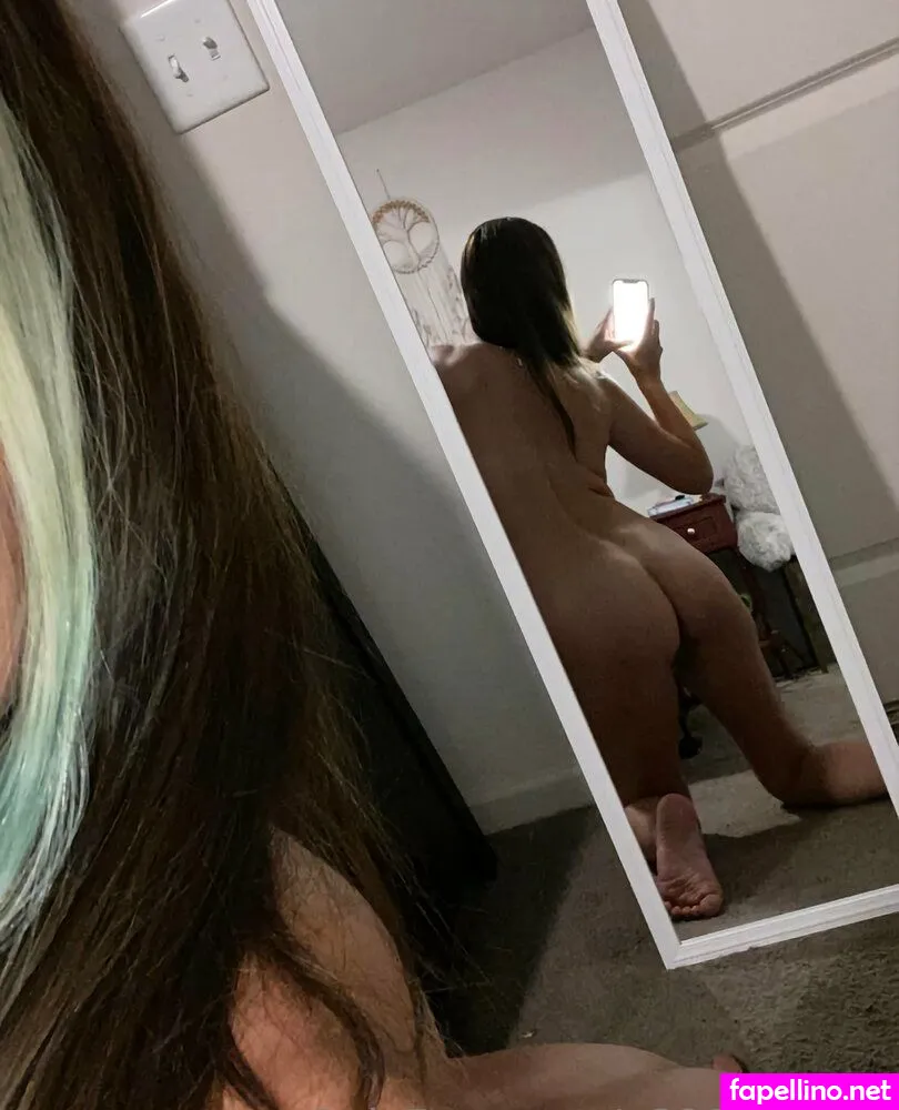 miss_mandy_of, missmandyofficial Nude Leaked OnlyFans Photo #JA3To4OADw