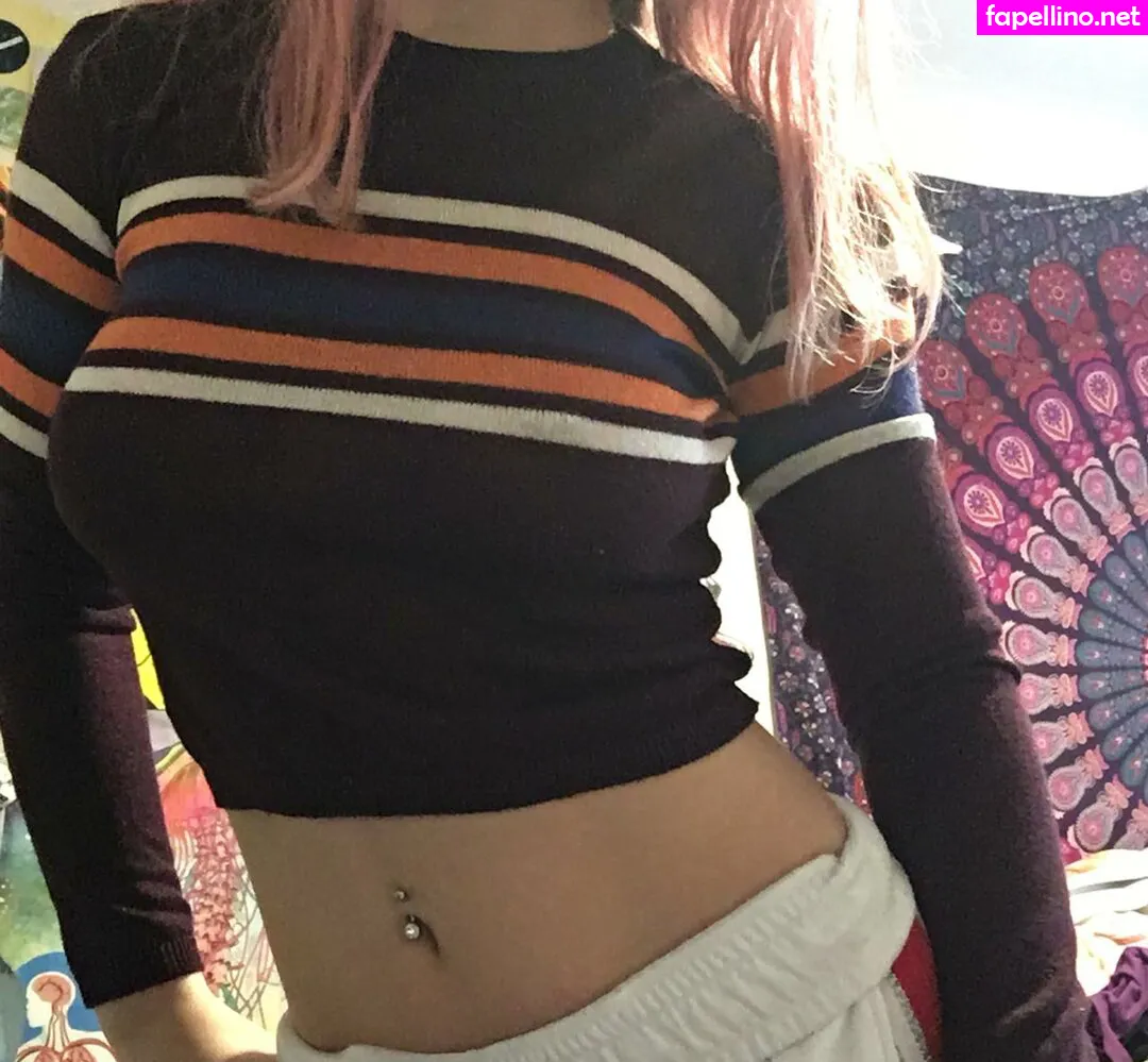SaraManganeseASMR, saramangaasmr Nude Leaked OnlyFans Photo #17TtDBdriB
