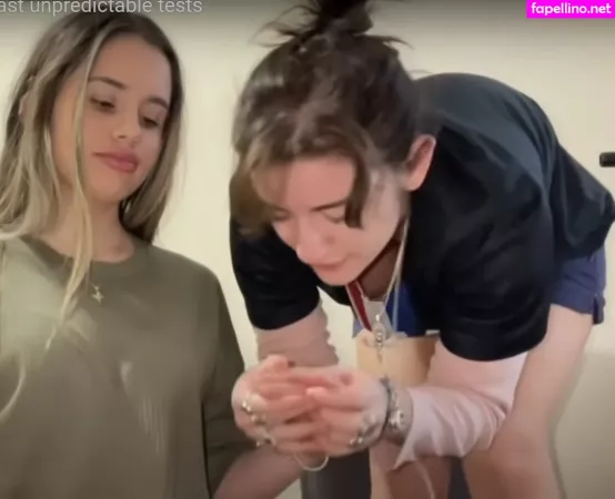 Miss Manganese Asmr OnlyFans Thumbnail #1EKSGZIOOZ