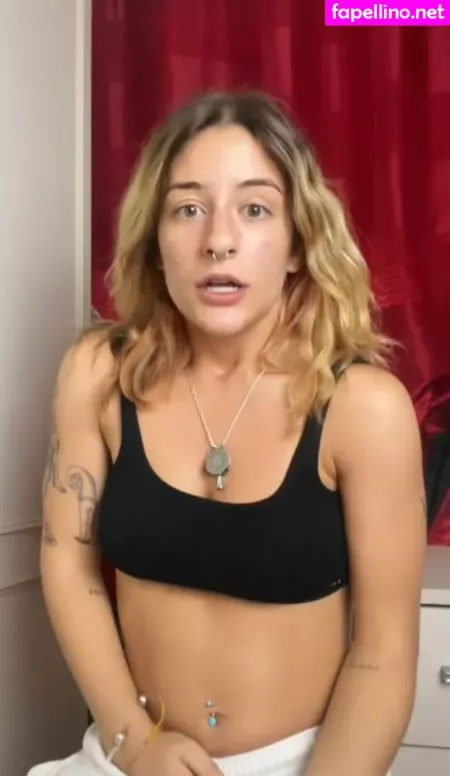 Miss Manganese Asmr OnlyFans Thumbnail #2BoS83PLO7
