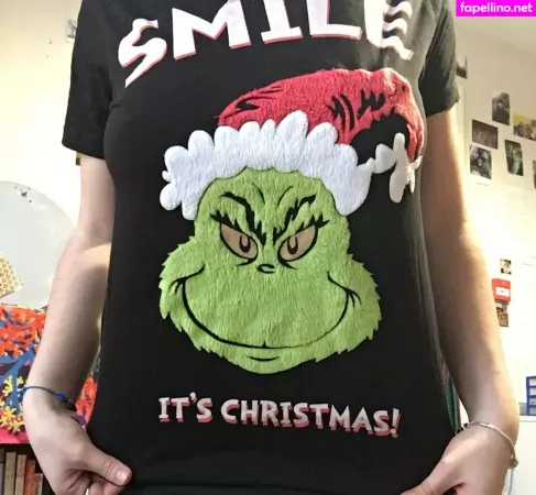 Miss Manganese Asmr OnlyFans Thumbnail #6LylBczqkG
