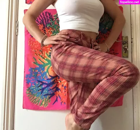 Miss Manganese Asmr OnlyFans Thumbnail #8Sh1uEKWuM
