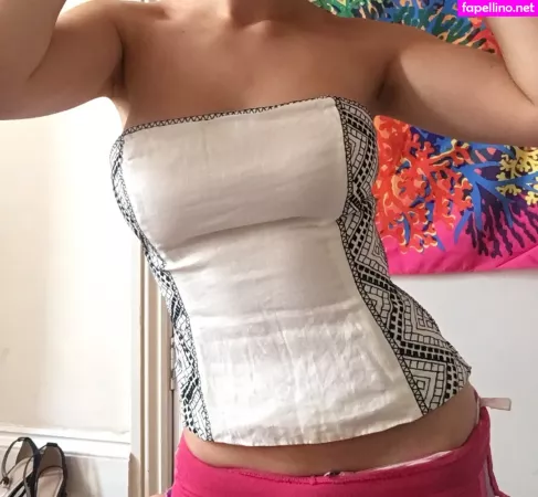 Miss Manganese Asmr OnlyFans Thumbnail #BfFLbJM0bC