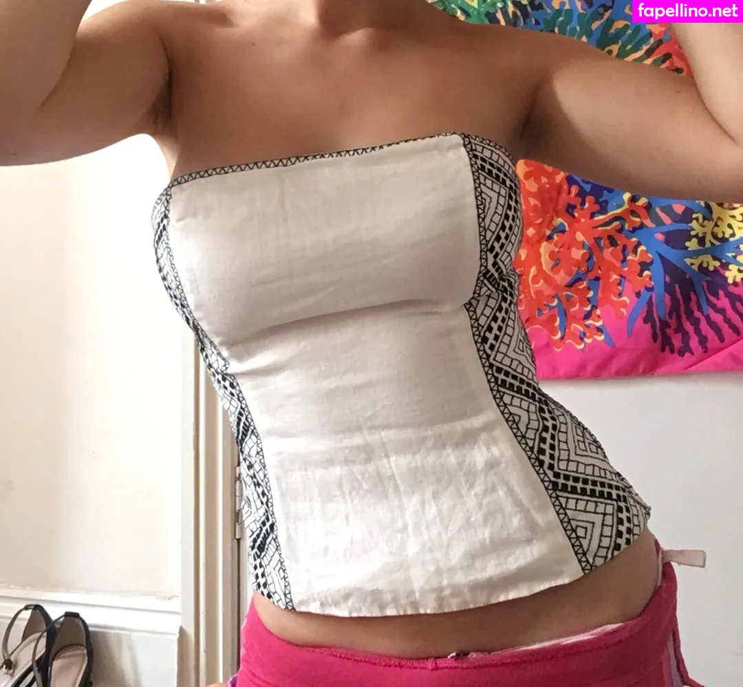 SaraManganeseASMR, saramangaasmr Nude Leaked OnlyFans Photo #BfFLbJM0bC